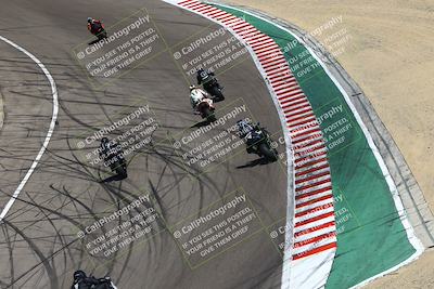 media/Aug-30-2025-TrackDaz (Sat) [[4ed96ed7f4]]/B Minus/1240pm (Turn 6)/